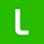 Lottoland