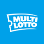 MultiLotto Bonus