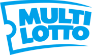 MultiLotto