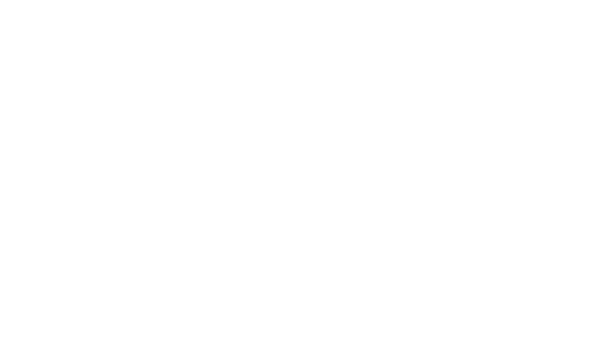Multilotto logo white
