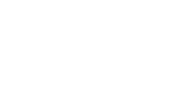 Multilotto logo white