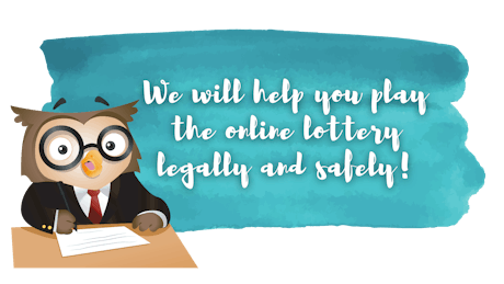 Is Online Lottery Legal In India Updated Sep 2021