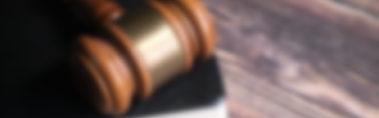 Is Online Lottery Legal in India