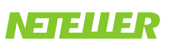 Neteller