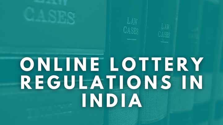 is-online-lottery-legal-in-india-updated-jul-2021