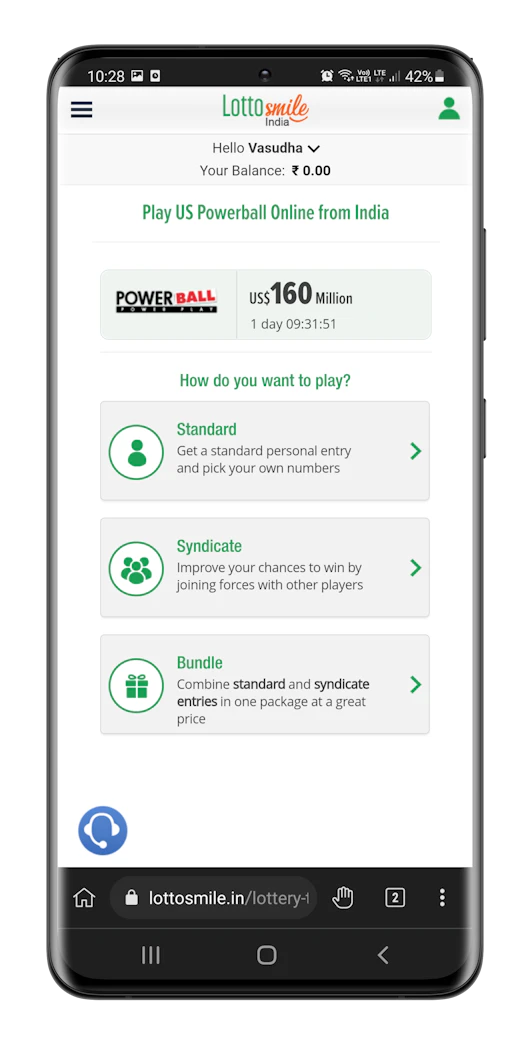 Online Lottery Ticket How To Buy Lottery Tickets Online In 2022 online-lottery-ticket-how-to-buy-lottery-tickets-online-in-2022