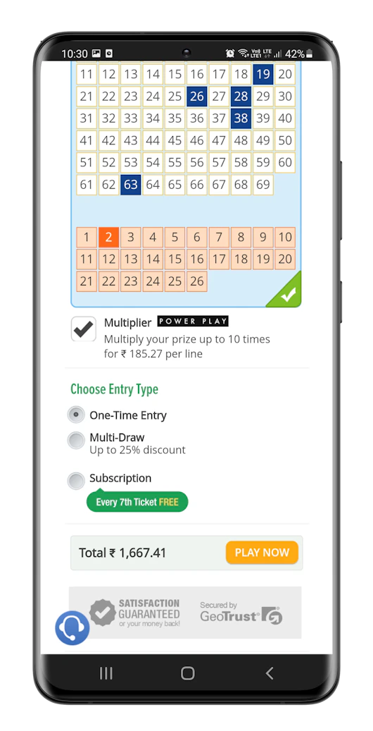 Online Lottery Ticket How To Buy Lottery Tickets Online In 2022 online-lottery-ticket-how-to-buy-lottery-tickets-online-in-2022