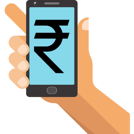 Rupees