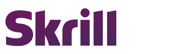 Skrill 2