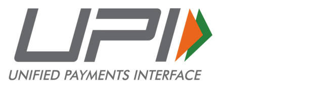 UPI Logo 2