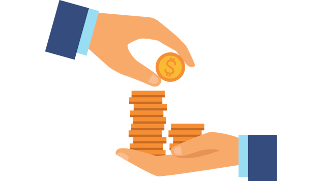 Lottosmile syndicates